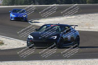 media/Nov-09-2025-Speed Ventures (Sun) [[388b781dcd]]/Orange/Session 2 (Turn 3)/